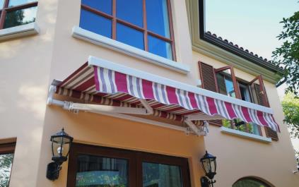 戶外<a href='http://m.fashion110.cn' target='_blank'>雨棚</a><a href='http://m.fashion110.cn/Product/167408/' target='_blank'>遮陽棚</a> 戶外<a href='http://m.fashion110.cn' target='_blank'>雨棚</a><a href='http://m.fashion110.cn/Product/167408/' target='_blank'>遮陽棚</a>